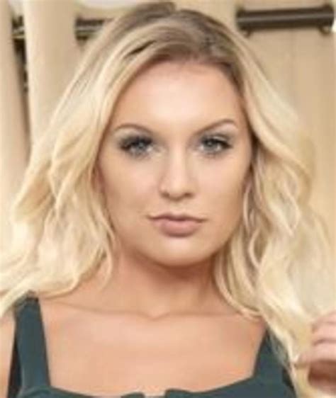 Kenzie Taylor – Movies, Bio and Lists on MUBI