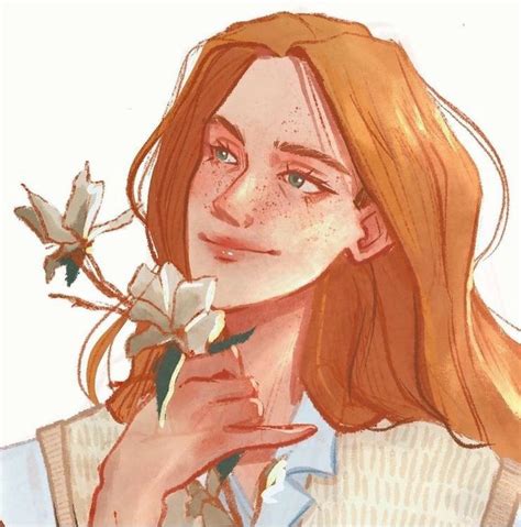 Lily Evans | Лили эванс, Эльфийка, Фантастические твари