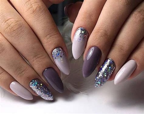 Пин на доске Nail art | Маникюр, Ногти