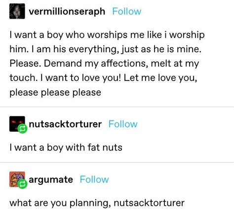 How is everyone today : r/teenagersnew