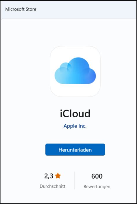 windows で icloud, icloud for windows 必要か – Kacte Online