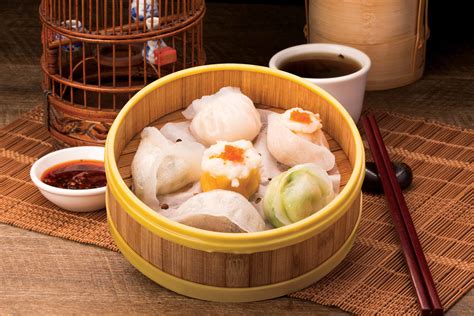 Secret Kitchen Chinatown | Restaurants in Melbourne, Melbourne