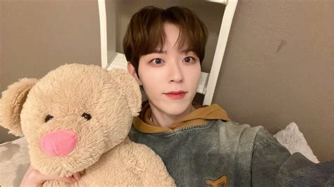 든든싱어 EP 3. , ⭕️ / DenDenSinger - YouTube