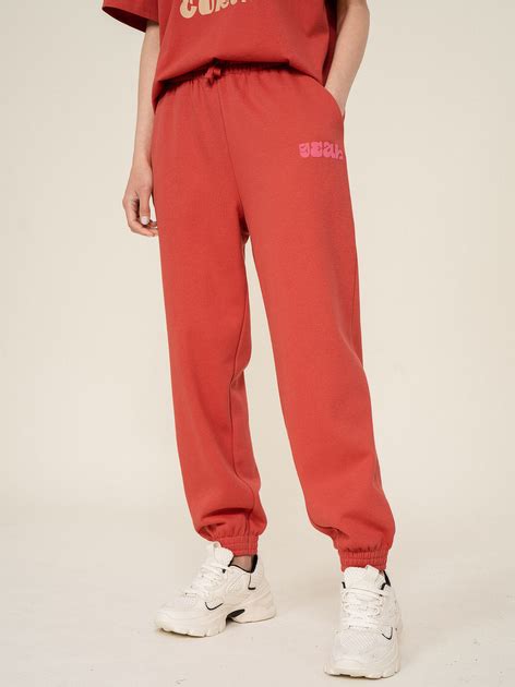Спортивные штаны на флисе женские Outhorn Trousers Cas F178 ...