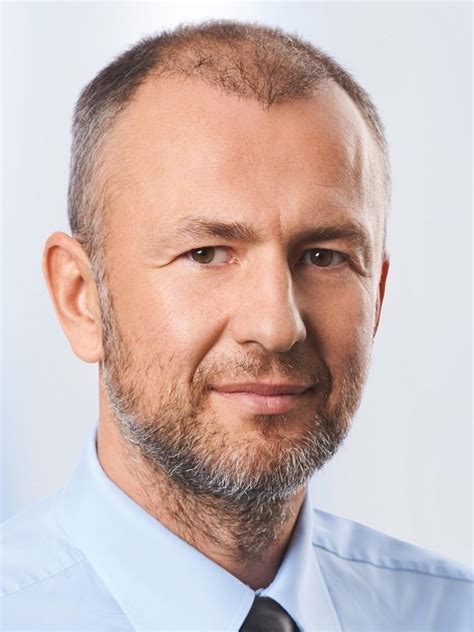 Андрей Мельниченко — биография, личная жизнь, фото, новости, миллиардер ...