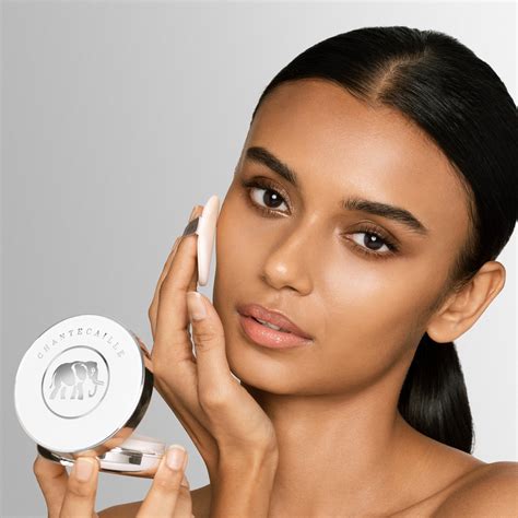 The Future Of Skin Care For Better Quality Of Life