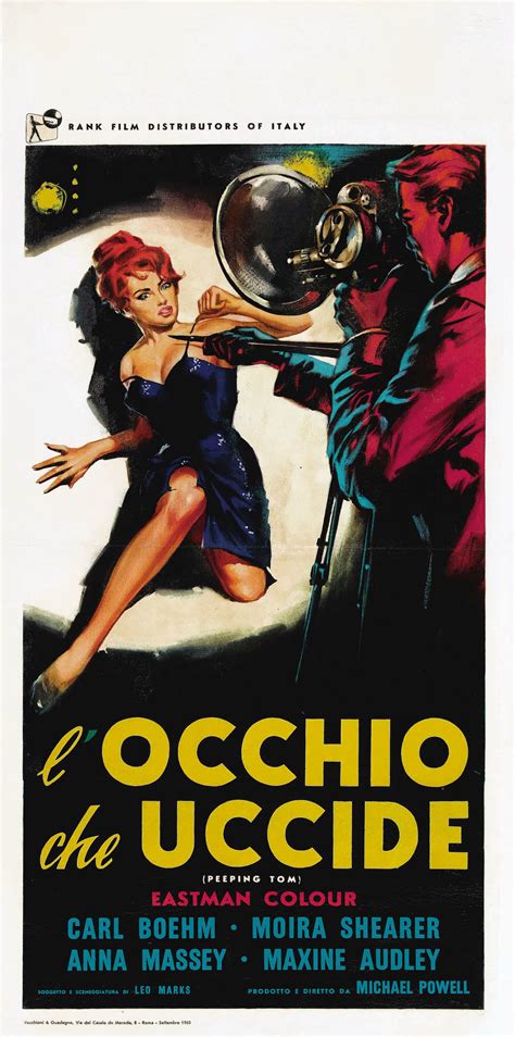 postery podgliadyvaiushhii poster filma podgliadyvaiushhii