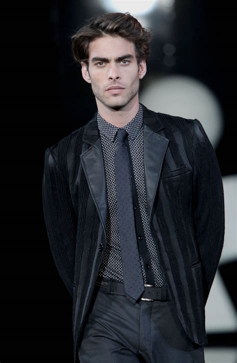 Jon Kortajarena photo 163 of 659 pics, wallpaper - photo #291632 ...
