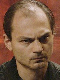 Božidar Kocevski | ČSFD.cz