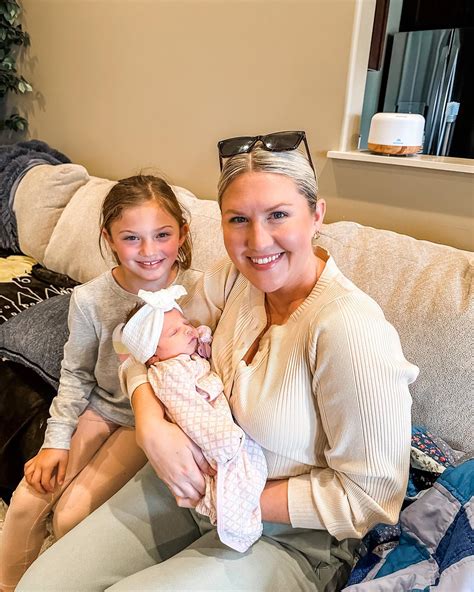 Hannah Cook | Favorite Celebrity day! Of course she chose the one