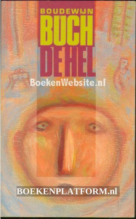 de hel boekenplatformnl