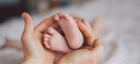 Treatment of 'Mild,' Transient Help to Infant With Severe Type 0 SMA