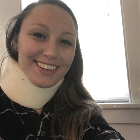 Hip Brace Ehlers Danlos Syndrome at Lynn Craig blog