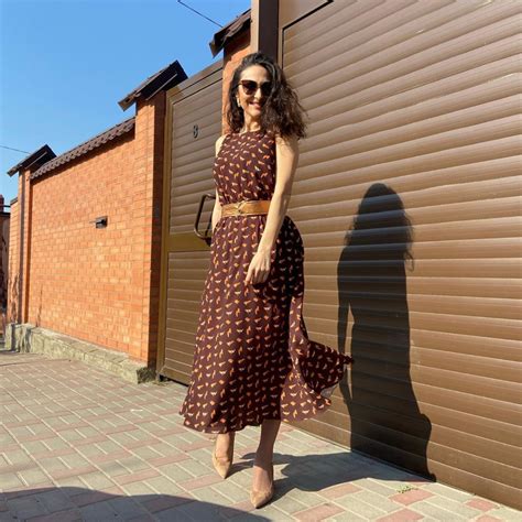 Обучение Шитью Ирина Вард (@irinavard) • Фото и видео в Instagram ...