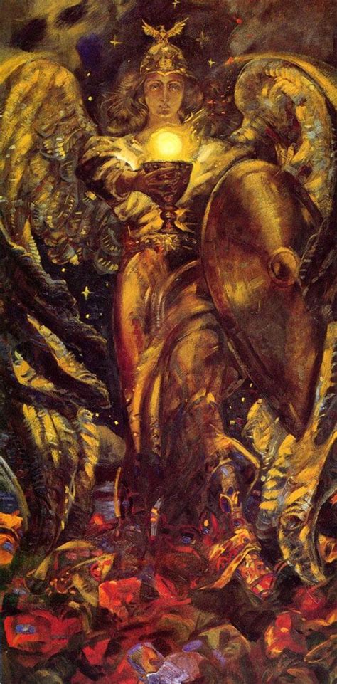 Табити — Tabiti Scythian Goddess. art by Андрей Клименко | God/dess ...