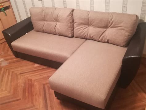 Диван угловой софия олмеко 85 фото