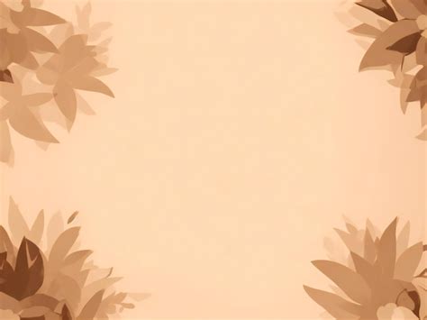 Premium AI Image | Abstract background images wallpaper ai generated