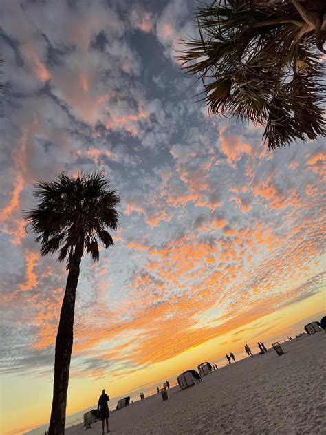 84 best u/slimthickbri images on Pholder | U Slimthickbri, God Asshole