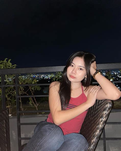 angel fernandez ♡ (@angels.fernandez) • Instagram photos and videos