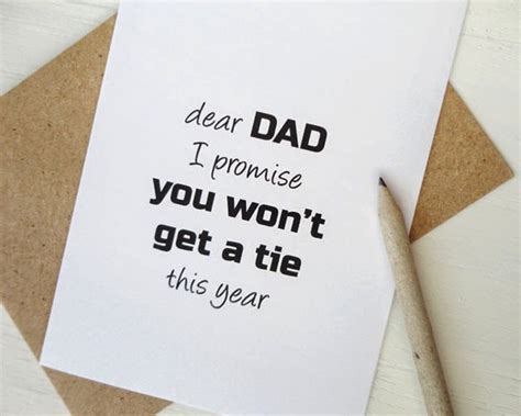 25 Father’s Day Cards that will Make Him Laugh Too - Jayce-o-Yesta