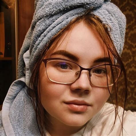 Екатерина Перевозчикова - 64 фото