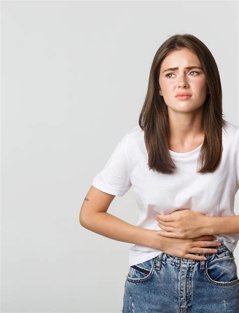 TOP-10 SIGNS That Your Liver Needs Help | Women Fitness - health - Read