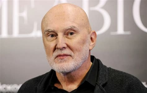 Игорь Матвиенко назвал отличие между SHAMAN и «Любэ» - 24СМИ