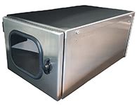 ip  box   video tendring pacific