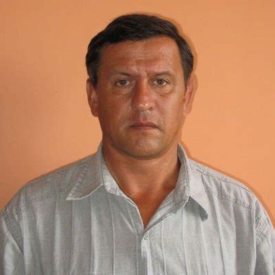 Tweets with replies by Иван Коваль (@FELDOBfOdRcpGOs) | Twitter