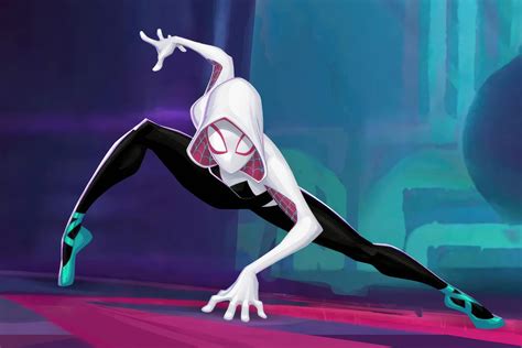 3000x2000 Gwen Stacy 5k Artwork Wallpaper,3000x2000 Resolution HD 4k