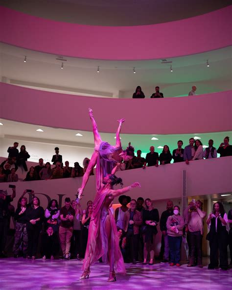 Works & Process - Tonight at 7:30 pm EST! Go inside the Works & Process