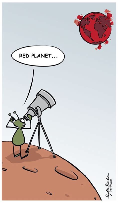 Иранский кризис в зарубежной карикатуре: colonelcassad — LiveJournal