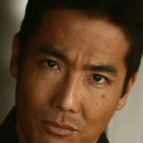 The Time Machine (2002) - Watch Full Movie Online - Plex