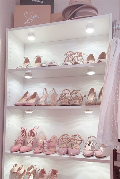 Larose (@CinthyaLarose) / Twitter