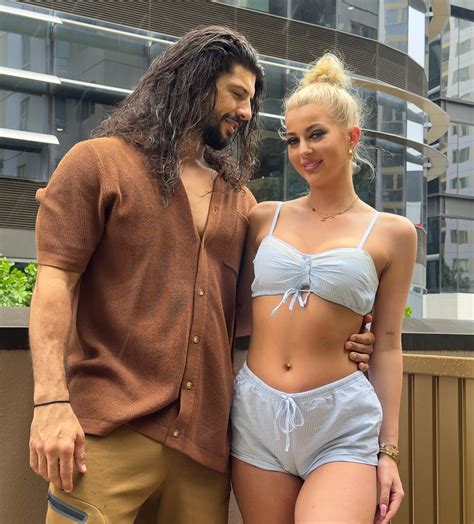 @theapolloshow | @charlotteholtt and I finally made this happen 👀😏