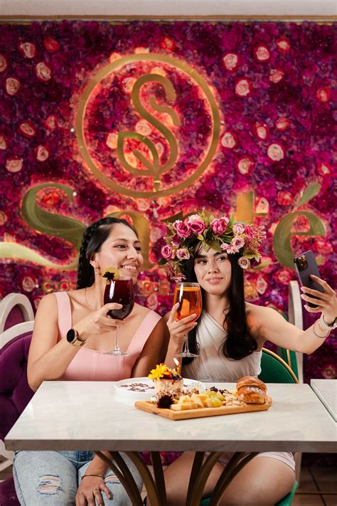 Elite fast - Elite fast added a new photo.