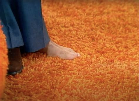 What Does Gene Rayburn's Heir Do Professionally and Personally