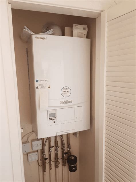 boiler finance grants kelly heating services