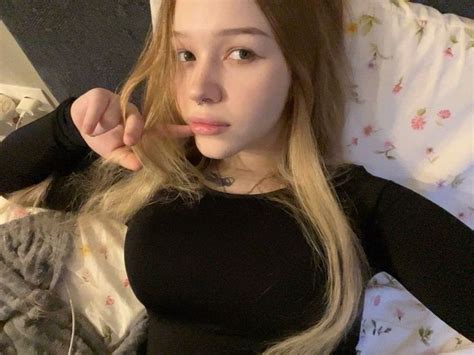 kotiva в 2024 г | Откровенные девушки, Худые девушки, Фотографии девочек