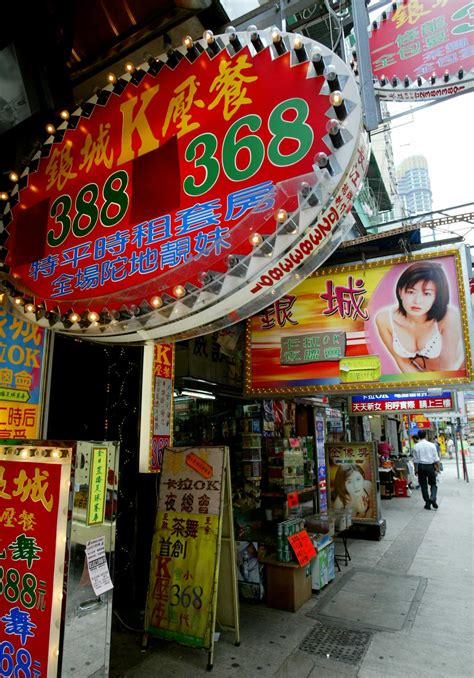 Tourists behaving badly: how culture shapes conduct when we’re on holiday