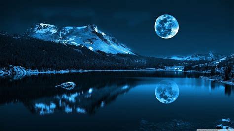 1366 X 768 HD Wallpapers - Top Free 1366 X 768 HD Backgrounds ...