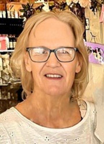 MarshfieldNewHerald Obituary: A Life Cut Short? - pgllxa2