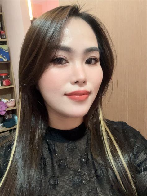 新加坡SPA按摩、按摩师推广群 | Hello! We are pleased to welcome you to our full body