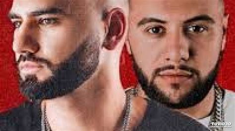 Hammali & Navai - Ноты - YouTube