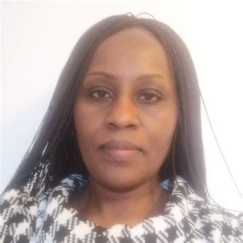jenny finance publish   pay