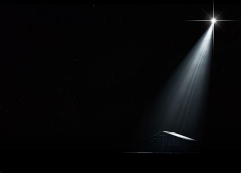 Longing for Light in the Darkness - Floris United Methodist Church