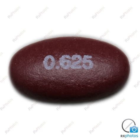 Premarin 24h-tablet 0.625mg | Brunet