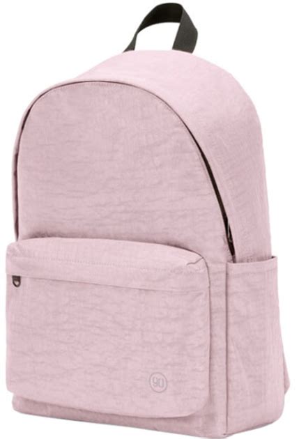 Рюкзак для ноутбука Xiaomi RunMi 90 Points Youth College Backpack 14 ...