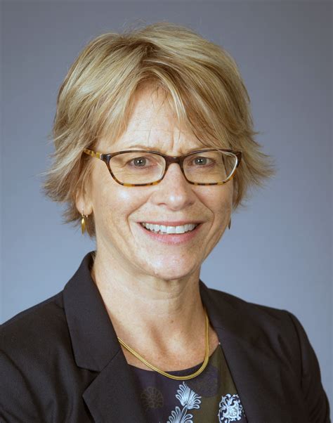 Emily Brady – CEP – Consortium of Environmental Philosophers