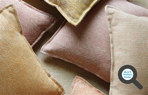 Linwood's Niva and Malmo | Design Insider
